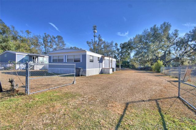 3508 VALLEY FARM ROAD, Lakeland, FL 33810