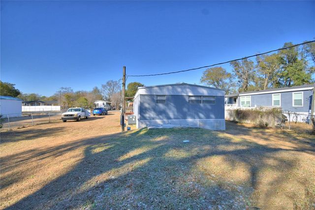 3508 VALLEY FARM ROAD, Lakeland, FL 33810