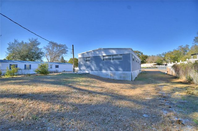 3508 VALLEY FARM ROAD, Lakeland, FL 33810