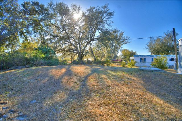 3508 VALLEY FARM ROAD, Lakeland, FL 33810