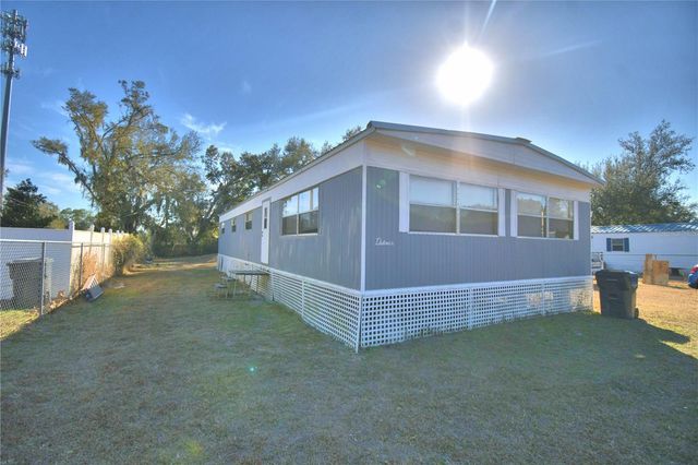 3508 VALLEY FARM ROAD, Lakeland, FL 33810