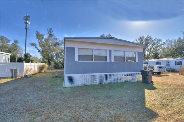 3508 VALLEY FARM ROAD, Lakeland, FL 33810