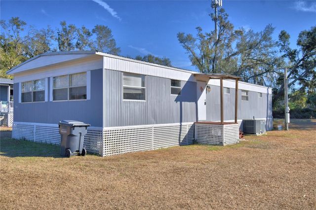 3508 VALLEY FARM ROAD, Lakeland, FL 33810