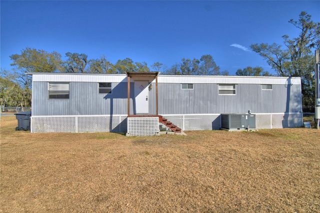 3508 VALLEY FARM ROAD, Lakeland, FL 33810