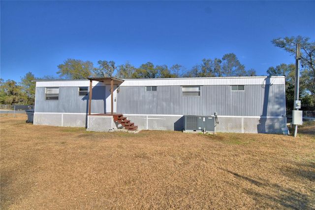 3508 VALLEY FARM ROAD, Lakeland, FL 33810