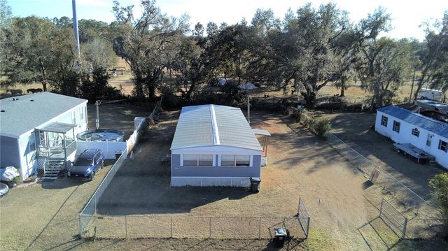 3508 VALLEY FARM ROAD, Lakeland, FL 33810