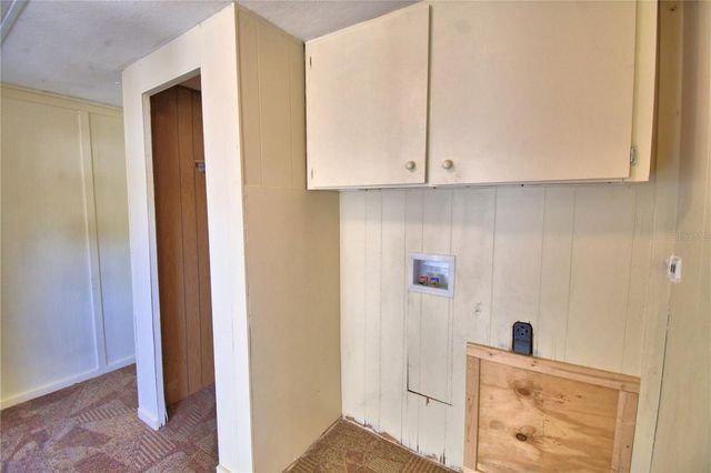 3508 VALLEY FARM ROAD, Lakeland, FL 33810