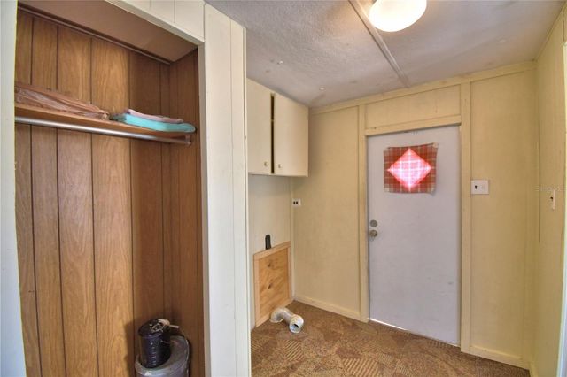 3508 VALLEY FARM ROAD, Lakeland, FL 33810