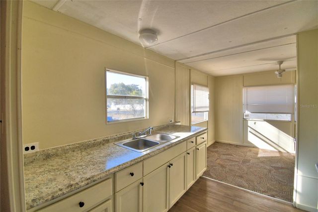 3508 VALLEY FARM ROAD, Lakeland, FL 33810