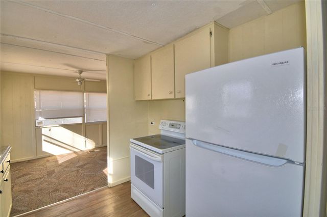 3508 VALLEY FARM ROAD, Lakeland, FL 33810