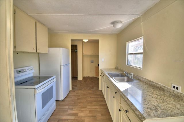 3508 VALLEY FARM ROAD, Lakeland, FL 33810