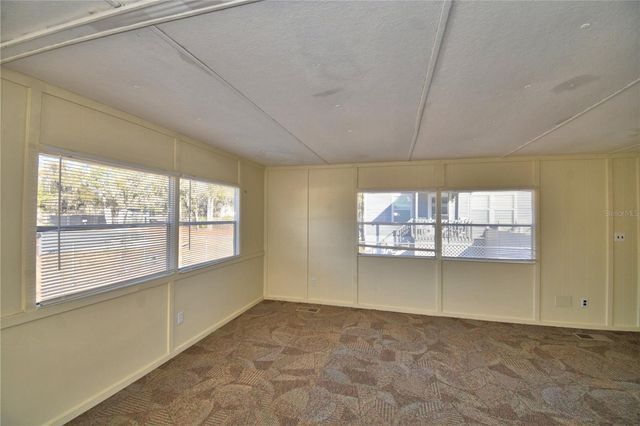 3508 VALLEY FARM ROAD, Lakeland, FL 33810