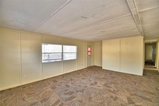 3508 VALLEY FARM ROAD, Lakeland, FL 33810