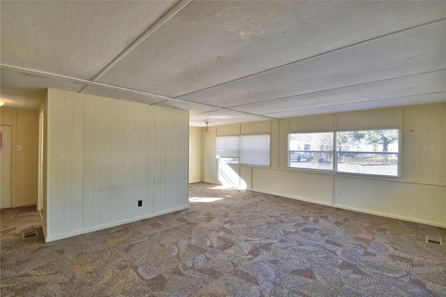 3508 VALLEY FARM ROAD, Lakeland, FL 33810