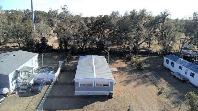 3508 VALLEY FARM ROAD, Lakeland, FL 33810