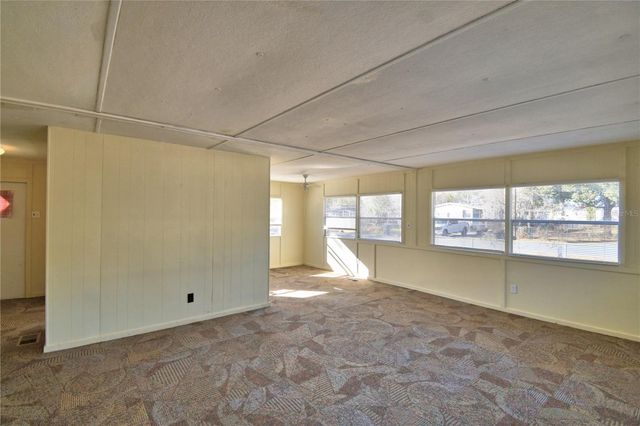 3508 VALLEY FARM ROAD, Lakeland, FL 33810