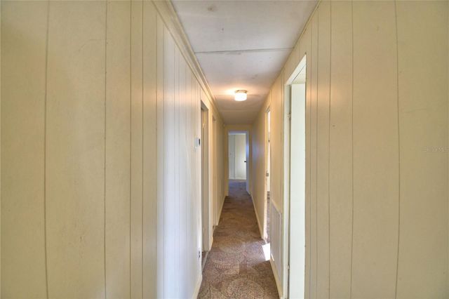 3508 VALLEY FARM ROAD, Lakeland, FL 33810