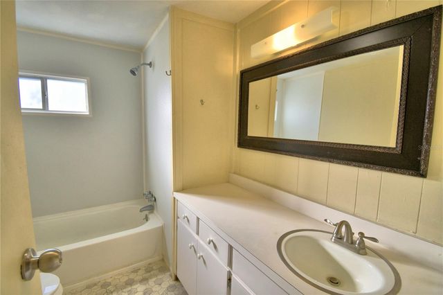 3508 VALLEY FARM ROAD, Lakeland, FL 33810