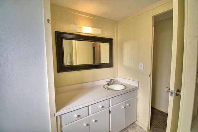 3508 VALLEY FARM ROAD, Lakeland, FL 33810