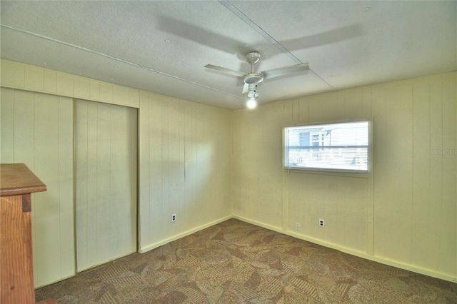 3508 VALLEY FARM ROAD, Lakeland, FL 33810