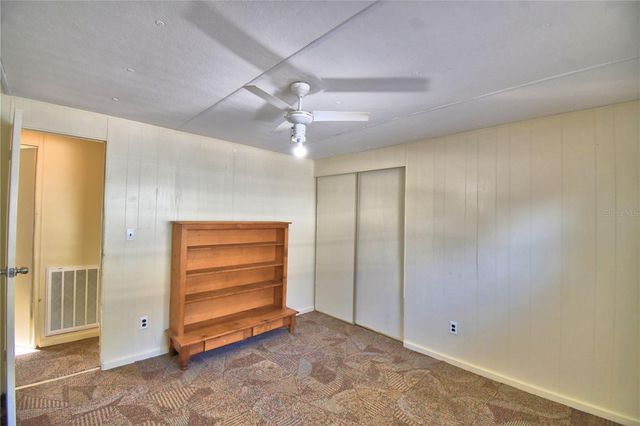 3508 VALLEY FARM ROAD, Lakeland, FL 33810