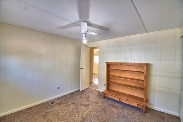 3508 VALLEY FARM ROAD, Lakeland, FL 33810