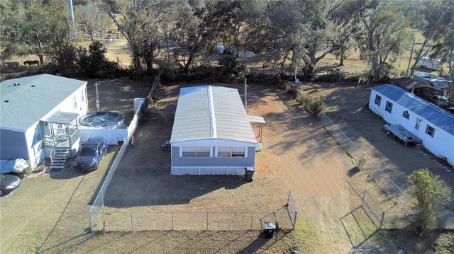 3508 VALLEY FARM ROAD, Lakeland, FL 33810