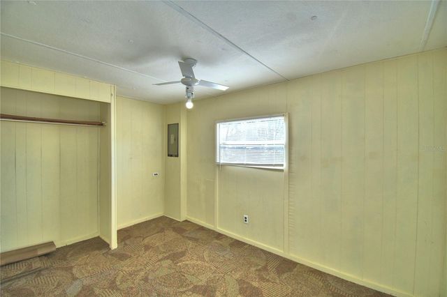 3508 VALLEY FARM ROAD, Lakeland, FL 33810