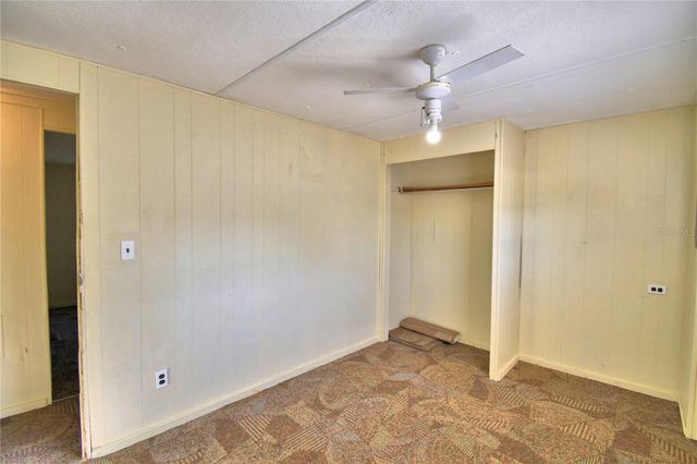 3508 VALLEY FARM ROAD, Lakeland, FL 33810