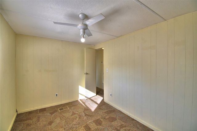 3508 VALLEY FARM ROAD, Lakeland, FL 33810