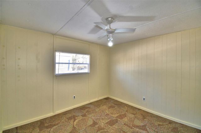 3508 VALLEY FARM ROAD, Lakeland, FL 33810