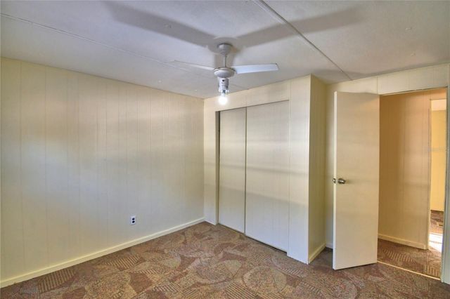 3508 VALLEY FARM ROAD, Lakeland, FL 33810