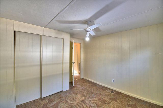 3508 VALLEY FARM ROAD, Lakeland, FL 33810