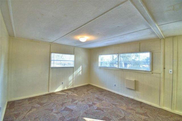 3508 VALLEY FARM ROAD, Lakeland, FL 33810