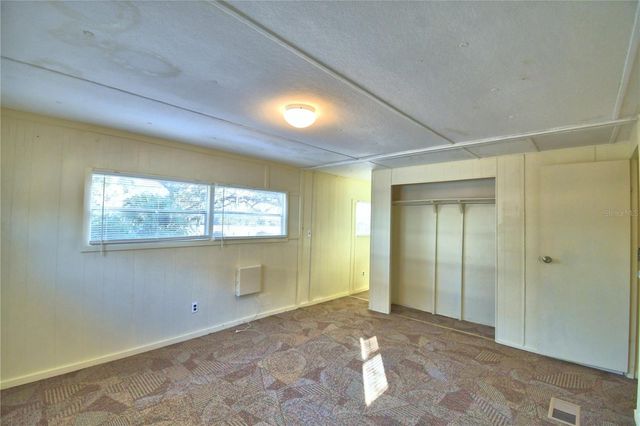 3508 VALLEY FARM ROAD, Lakeland, FL 33810