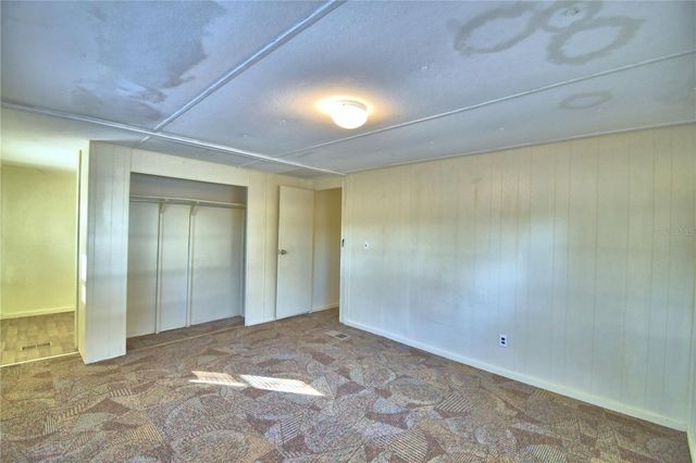 3508 VALLEY FARM ROAD, Lakeland, FL 33810