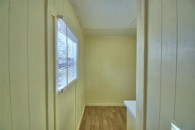 3508 VALLEY FARM ROAD, Lakeland, FL 33810