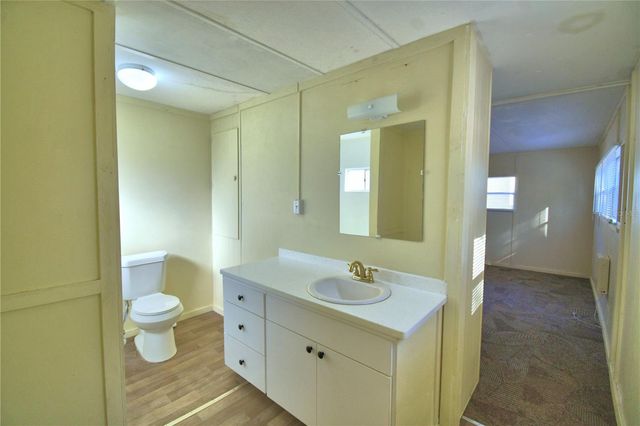 3508 VALLEY FARM ROAD, Lakeland, FL 33810