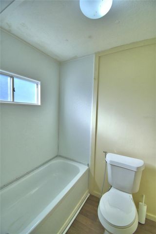 3508 VALLEY FARM ROAD, Lakeland, FL 33810