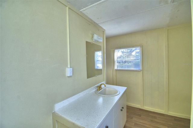 3508 VALLEY FARM ROAD, Lakeland, FL 33810