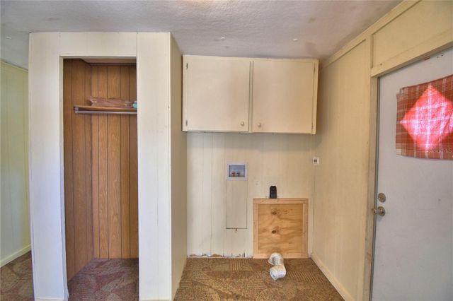 3508 VALLEY FARM ROAD, Lakeland, FL 33810