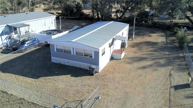 3508 VALLEY FARM ROAD, Lakeland, FL 33810