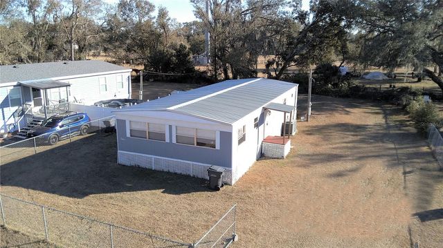 3508 VALLEY FARM ROAD, Lakeland, FL 33810