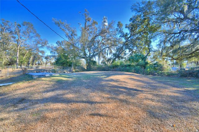 3508 VALLEY FARM ROAD, Lakeland, FL 33810