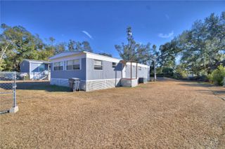 3508 VALLEY FARM ROAD, Lakeland, FL 33810