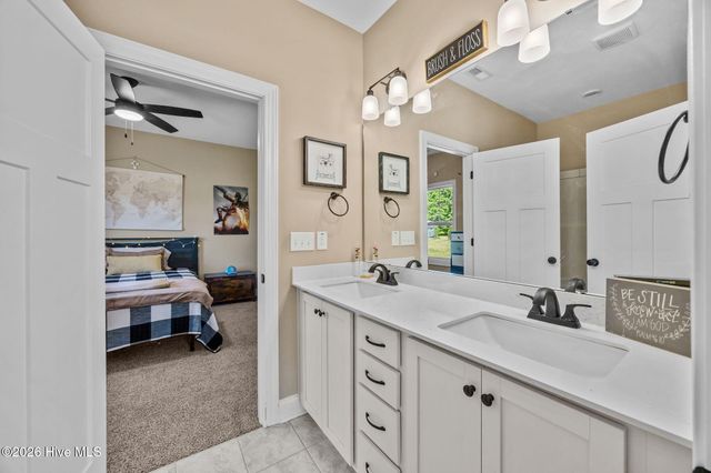 355 Graham Road, Cameron, NC 28326