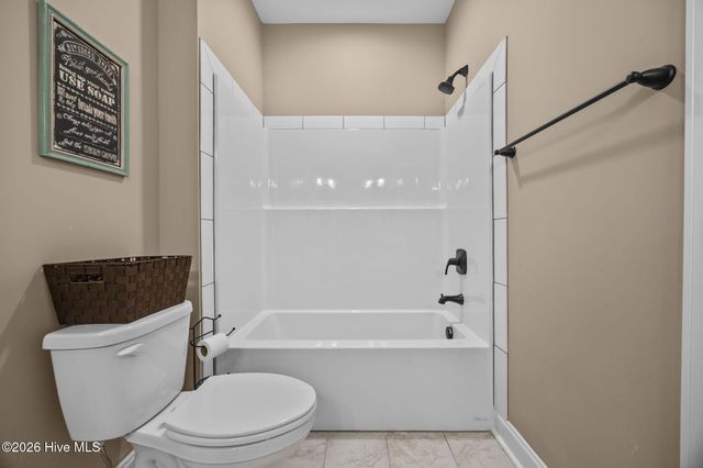 355 Graham Road, Cameron, NC 28326