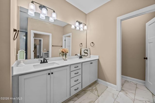 355 Graham Road, Cameron, NC 28326