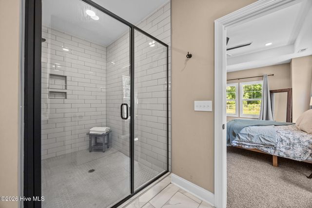 355 Graham Road, Cameron, NC 28326