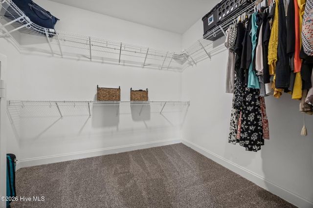 355 Graham Road, Cameron, NC 28326